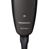 Panasonic ER-EGB62S503 BEARD TRIMMER