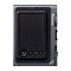 Fujifilm Instax Mini EVO Silver C EX D