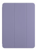 Smart Folio iPad Air 10.9 - English Lavender