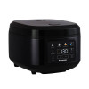 Panasonic SR-DA152KXE RICE COOKER