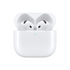 Apple AirPods 4