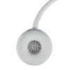 Panasonic RB-HF630BE-A On-ear headphones, White