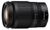 Nikon Z 24-200 mm f/4.0-6.3 VR NIKKOR