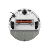 Xiaomi Robot Vacuum S40