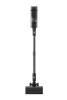 Roborock H60 Hub Ultra Black