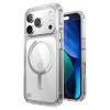 SPECK Presi. Perfect Clear MagSafe iPhone 17 Pro