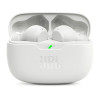 JBL Wave Beam TWS Bluetooth sluchátka, White