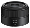 Nikon Z 40 mm f/2
