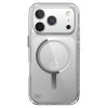 SPECK Presi. Perfect Clear MagSafe iPhone 17 Pro