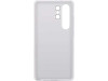 Samsung S25 Ultra Designový kryt Flipsuit (ES)