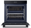 Vestavná trouba Samsung NV7B4245VAK/U3