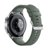 Xiaomi Watch 5 Juniper Green
