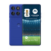 Motorola EDGE 60 Pro 512+12GB Dazzling Blue