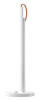 Mi Smart LED Desk Lamp 1S EU