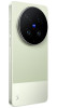 Vivo X300 Ultra 16GB+1TB Photo Kit Steppe Green