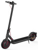 Xiaomi Mi Electric Scooter 4 Pro EU