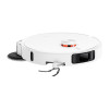 Xiaomi Robot Vacuum H50 Pro
