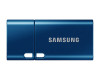 Samsung USB Type-C Flash Drive 512 GB, modrá