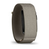 Garmin Cirqa French Grey, S-M
