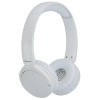 Panasonic RB-HF630BE-A On-ear headphones, White