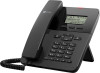 OpenScape Desk Phone CP110 G2