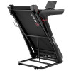 Elektrický běžecký pás YESOUL T3-Pro