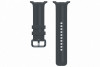 Samsung Watch9 Sport Band (velikost S/M), Black