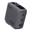 AUKEY PA-B9U Síťová nabíječka 100W