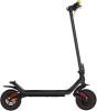 SENCOR SCOOTER X20 elektrická koloběžka OFF-ROAD