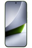 POCO F9 Pro 256+12GB Green
