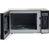 Panasonic NN-SD28HSGTG komb. mikrovlnná trouba