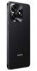 HONOR X5c Plus 128+4GB Midnight Black