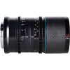 SIRUI Saturn 50mm T2.9 1.6x L Mount Blue Flare