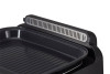 Panasonic NF-GM400KXE INDOOR GRILL