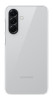 Samsung EF-QA566CTE Clear Cover Galaxy A56, Clear