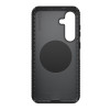 speck Presidio2 Grip + Magnet Galaxy S25+, Black