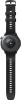 Amazfit Balance chytré hodinky, Midnight Black