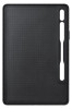 Samsung Protective Standing Cover Tab S8, Black