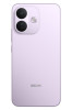 Xiaomi Redmi Note 17 Pro 5G 512+8GB Purple