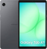 Samsung X135 GalaxyTab A11 128GB(8,7"LTE)Gray (ES)