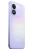 Xiaomi Redmi Note 17 5G 256+6GB Celestial Purple