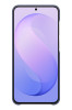 Samsung Slim Magnet Case Galaxy S26 FE, Violet