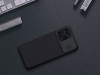 Nillkin CamShield kryt Xiaomi Redmi 12 4G/5G,Blac
