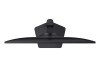 27" Samsung Odyssey G70D LS27DG702EUXDU