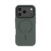 Tactical MagForce Hyperstealth iPhone 17 Pro,Green
