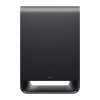 TCL S65K soundbar