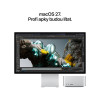 Apple Mac Studio M5 Ultra 30-CPU/64-GPU/96GB/1TB