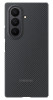 Samsung Carbon Shield Case Z Galaxy Fold7, Black