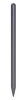 Epico Stylus Pen Space Grey