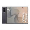 Samsung Galaxy Z Fold8 5G 1TB Graphite